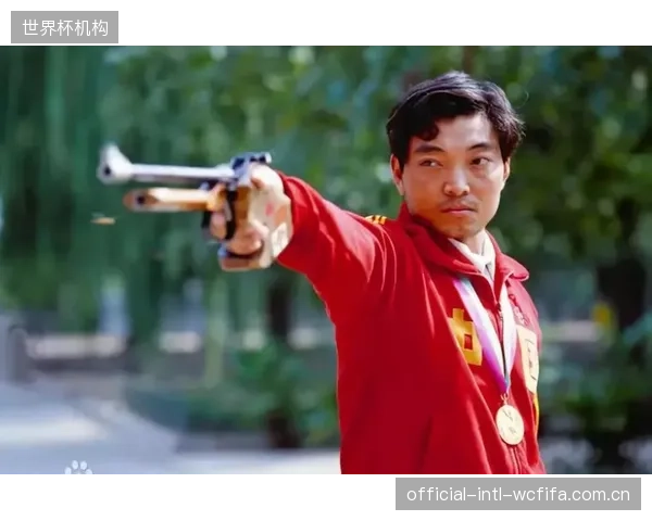 为何每年数万名专业运动员退役，他们宝贵的经验数据却在库中成片沉默？