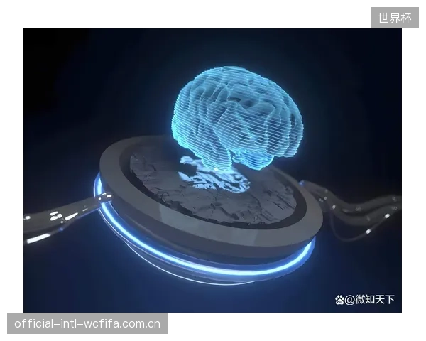 资本热炒下的脑机接口和外骨骼，有多少是真实的康复需求，有多少是待割的“韭菜”？