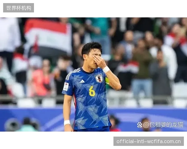 日本队世界杯小组赛将遭遇两支欧洲劲旅，森保一需解决球队的身体对抗短板。