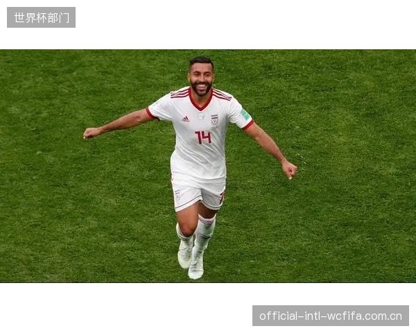 塔雷米和贾汉巴赫什都具备主罚点球的经验和心理素质,是球队关键时刻的可靠选择。 塔雷米和贾汉巴赫什都具备主罚点球的经验和心理素质,是球队关键时刻的可靠选择。