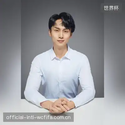 江强