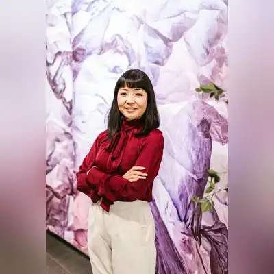 舒景志