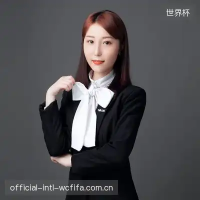 滕明