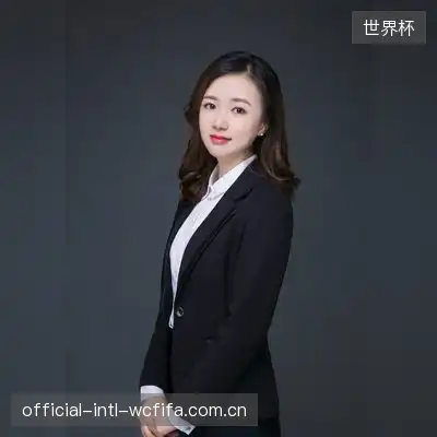 尹雪若
