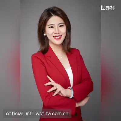 祝萱凌